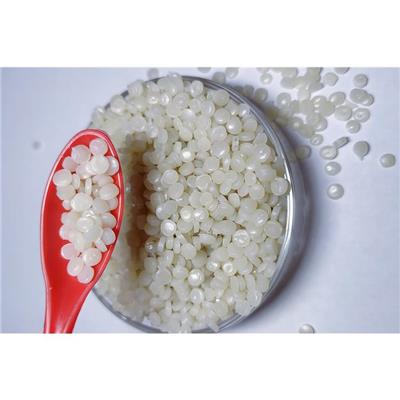 福建透白HDPE再生料