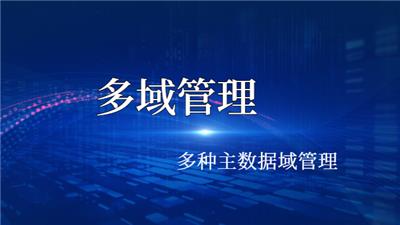 广州主数据供应商家 欢迎咨询 上海得帆信息技术供应
