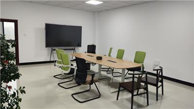 河北品牌UHPC**高性能混凝土高铁盖板 中构智配（安徽）技术供应