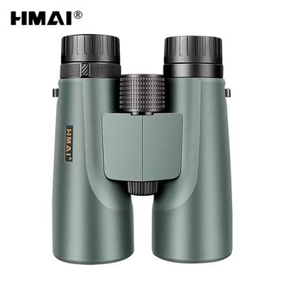 HMAI-征途系列1042ED高倍高清望远镜