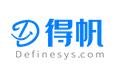 乌鲁木齐主数据编码 值得信赖 上海得帆信息技术供应