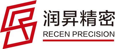 超声波线束端子焊接设备