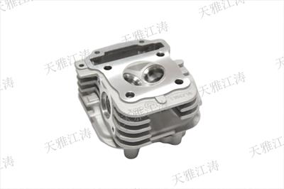 云浮缸头厂商 浙江天雅江涛动力供应