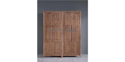 河南北欧式家具批发商 佛山市个性大师家具有限公司供应