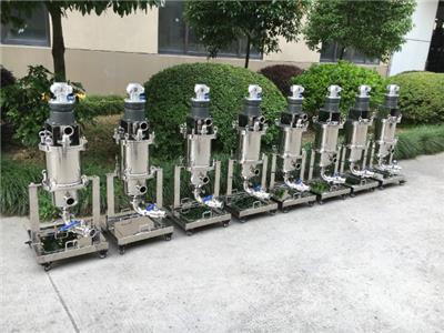广西自清洁过滤器 来电咨询 阿特阿然科技供应