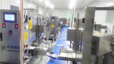 砂锅米饭调味酱包配方复制 稻盛食品供应