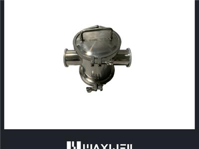 天津物料流体除铁器生产厂家 抱诚守真 宁波迈维磁业供应