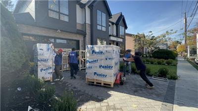 山西衣帽架转运到瑞典 广州市小马国际货运代理供应