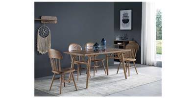 重庆欧式家具定制 佛山市个性大师家具有限公司供应