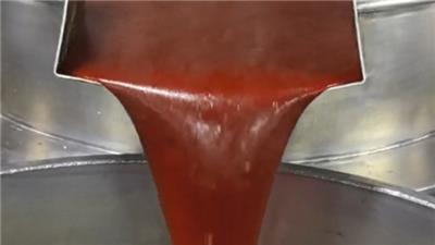 水饺调味汁拷贝 稻盛食品供应