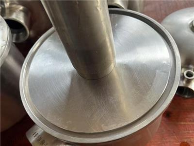 盐城网式过滤器销售厂家 欢迎来电 温州鹏勃机械科技供应