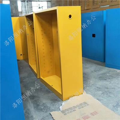 瑞丽 危化品柜 供应商