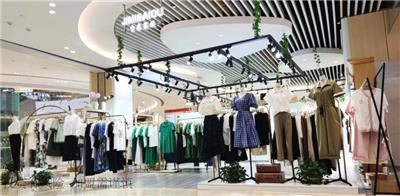 扬州服装*咨询 欢迎来电 金华吉米赛欧服饰供应