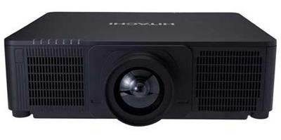 顺义索尼投影机维修服务中心联系电话