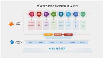 新疆特色营销云智能内容营销引擎 欢迎咨询 新疆派威智研科技供应