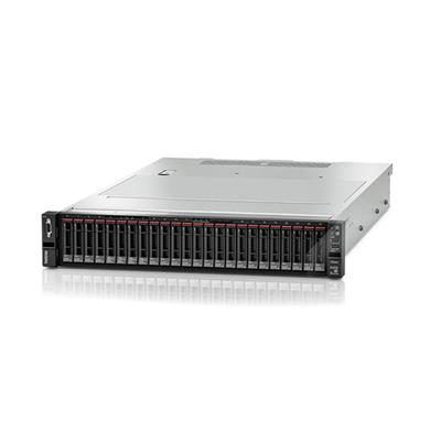 北京分销中科可控X7840H0/X7340H0服务器