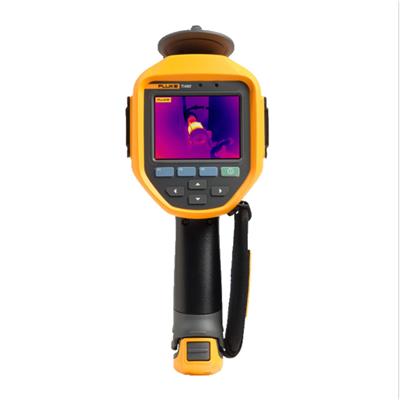 福禄克FLUKETI401U热成像仪