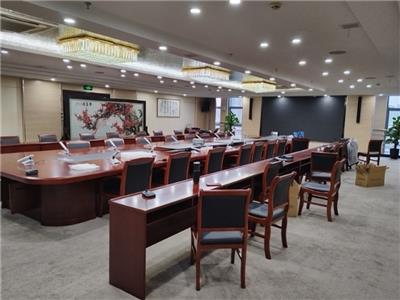 绍兴透明LED大屏定做 欢迎来电 南京丰绘视安电子科技供应