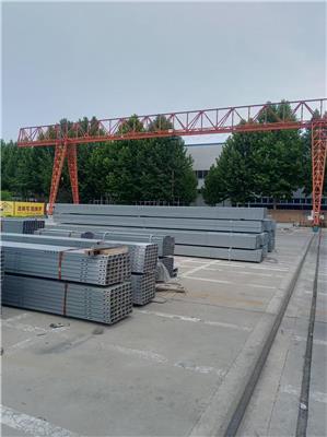 神龙拜耳光伏支架带钢