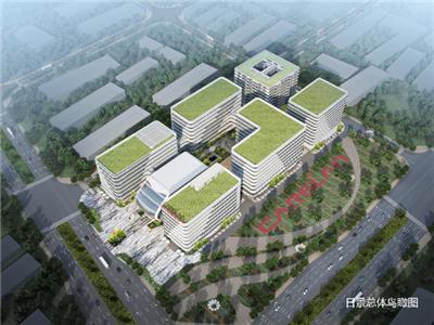 佛山绿色** 服务为先 广东中阅建筑科技供应