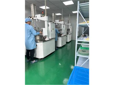 天津滤光片精密光学器件公司 诚信为本 南京志辰光学技术供应
