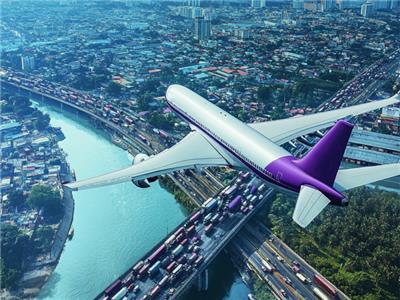 中国至欧洲儿童玩具空运时间 上海速奇货物运输代理供应