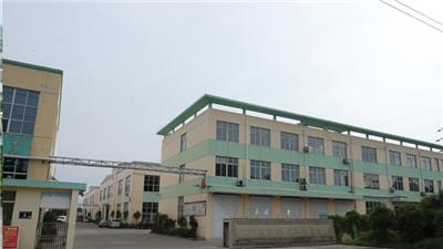 瓦香鸡调味酱汁拷贝 稻盛食品供应