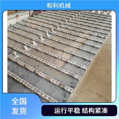 单列链板 中山塑料链板 品专保证