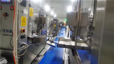 减脂酱料包配方研发 稻盛食品供应