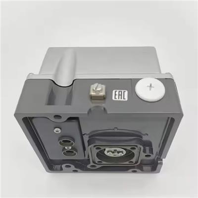 全新库存美卓定位器ND9102HN