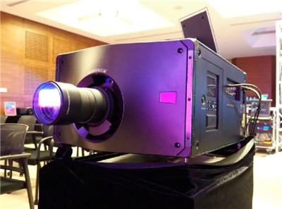 重庆石柱科视放映机GDC服务器维修电话全国影院技术服务电话