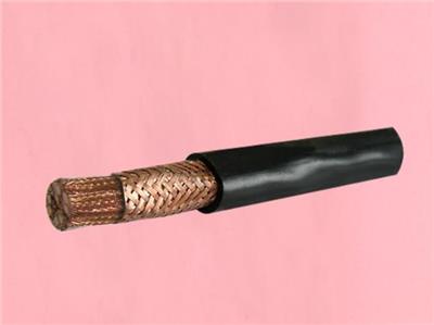 荆州宽带同轴电缆现货直发 武汉鑫起禾贸易供应