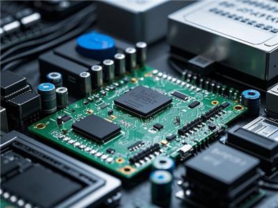 中山打样PCB供应商 深圳市杰创立仪器供应