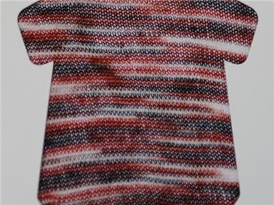 徐州短距离段染纱厂家 天和纱线 江阴市天和印染供应