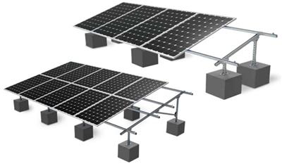 舟山市一站式光伏逆变器定制电话 宁波宇达光伏科技供应