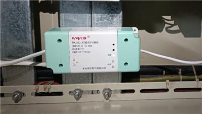 苏州控制器厂家直销 南京瑞控电供应