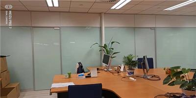 无锡投影玻璃白板尺寸 欢迎咨询 优雅供