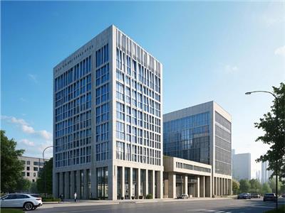 深圳公建铝合金模板生产 后来科技供应