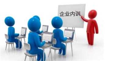 奎文区潍坊企业内训 服务为先 桐宸管理山东供应