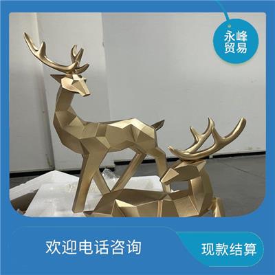 大量回收工艺品积压库存公司 欢迎电话咨询