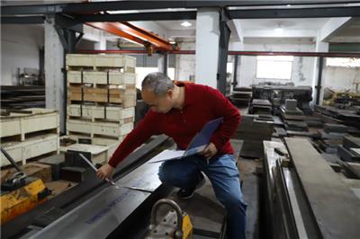 潮州高速钢源头工厂 深圳市国富特模具材料供应