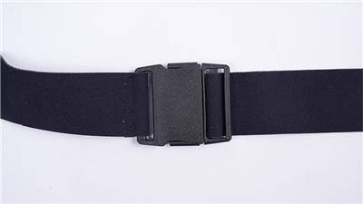 山西健康智能呼吸监测带应用 信息推荐 宁波韧和科技供应