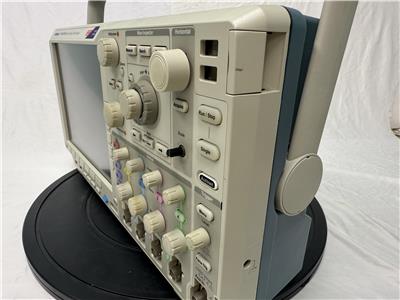 出售泰克MSO4104B-L示波器