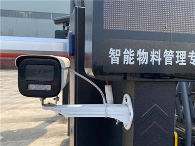 物流运输管理系统排名 推荐咨询 进取科技供应