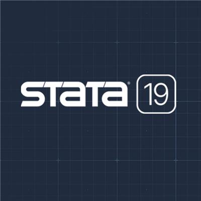 Stata 19 | 基于H2OML的二元分类器错误率近似统计检验方法
