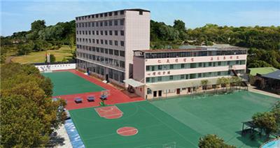 洪山区网络成瘾心理咨询机构 宇凰心学科技湖北供应