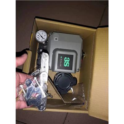 XP102-HS1/K0-M1 毫米级的定位精度 日本3S阀门