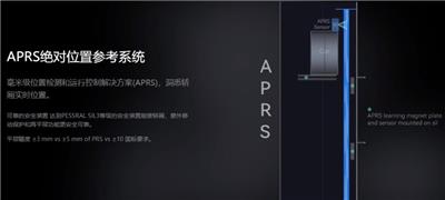 附近哪里有奥的斯电梯一体化 诚信为本 山东诚序电梯工程供应