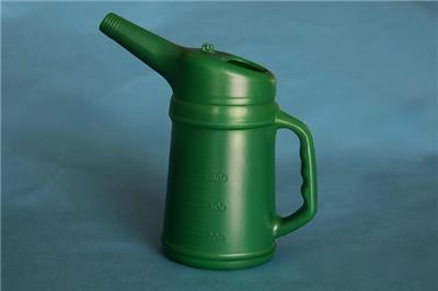 江苏小型油壶加工厂 台州市金帆塑料机械供应
