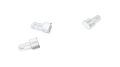 云南技术升级冻干试剂实验室检测 欢迎来电 南京浦光生物科技供应